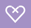 Xtra Love logo